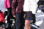, Boss des Bosses 2007 - Courchevel Enquirer